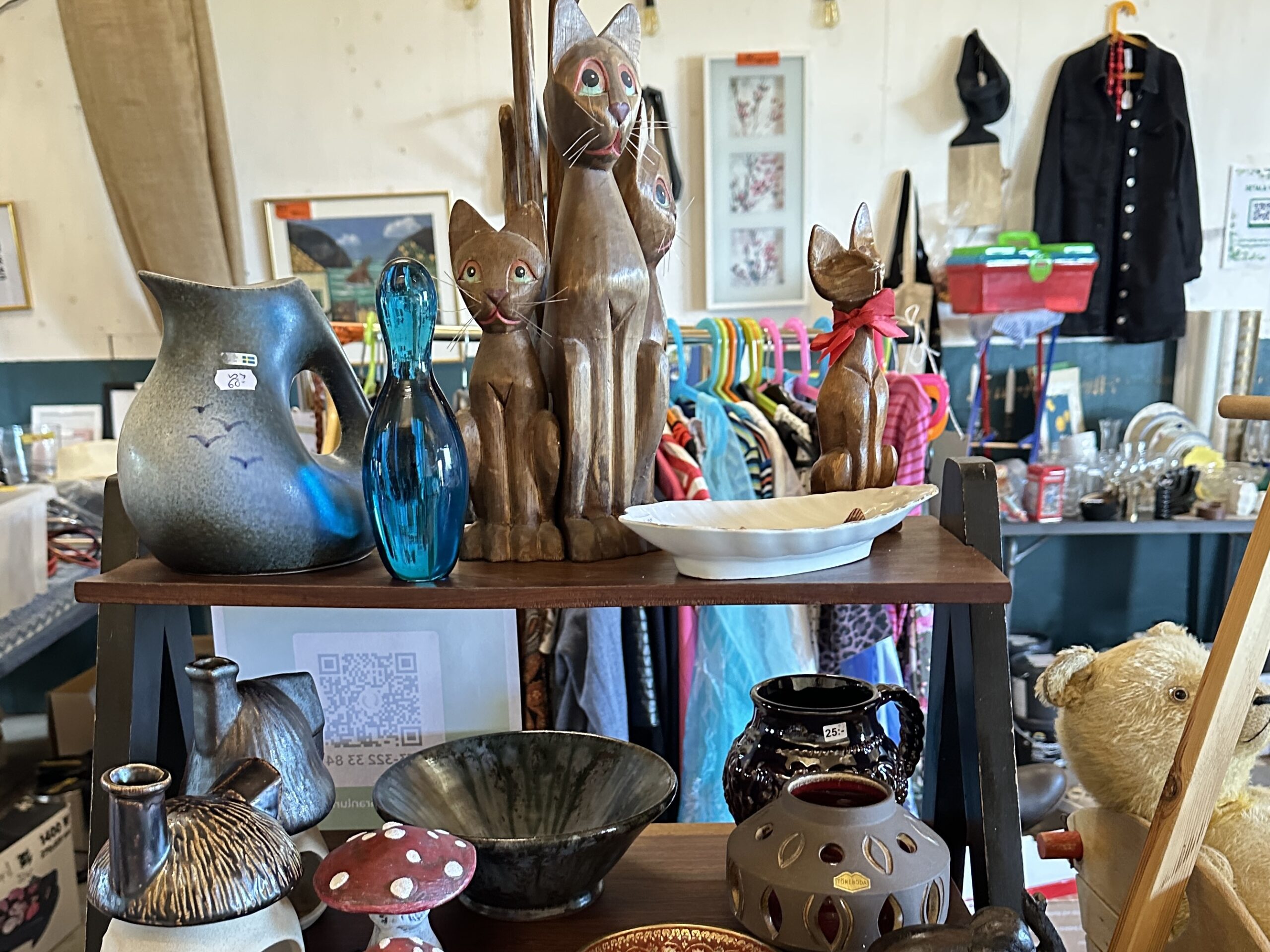 Amanda’s Weekly Finds #1